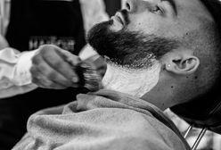 Pielęgnacja brody w kilku krokach: jak to robić?