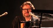 Inowrocław: Grzegorz Turnau wystąpi w Teatrze Miejskim