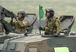 Korea Północna ostrzega przed wystrzeleniem satelity. Japońska obrona przeciwrakietowa w pogotowiu