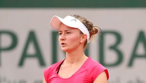 ITF Toruń: Barbora Krejcikova po raz drugi wygrała Bella Cup. Powtórzyła sukces z 2014 roku