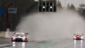 Wyścig DTM na żywo. Gdzie oglądać DTM na torze Assen?