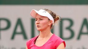ITF Toruń: Barbora Krejcikova po raz drugi wygrała Bella Cup. Powtórzyła sukces z 2014 roku