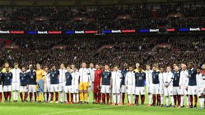 Francja - Szkocja retransmisja TV. Mecz towarzyski przed Euro 2016