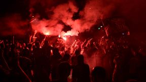 Obawiają się najgorszego. Francja szykuje się na zamieszki