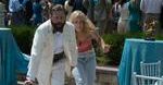 ''Masterminds'': Zach Galifianakis w swoim żywiole [WIDEO]