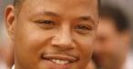Terrence Howard Marvinem Gaye'em