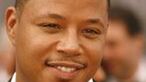 Terrence Howard