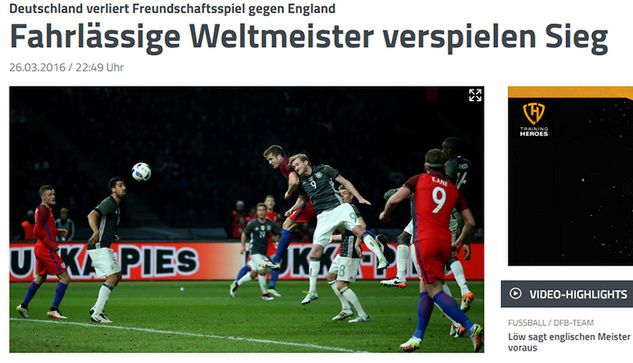 sport1.de