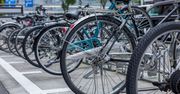 Rajd z TEDE i widowiskowe akrobacje. Czewa Bike Fest 2026 szykuje moc atrakcji. Sprawdźcie, co czeka nas w weekend