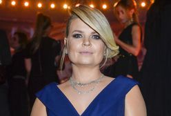 Marta Manowska publicznie wyznała miłość. Za zdjęciem z przyjacielem kryje się dramat