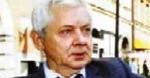 Rękopisy Herberta opuszczą Polskę