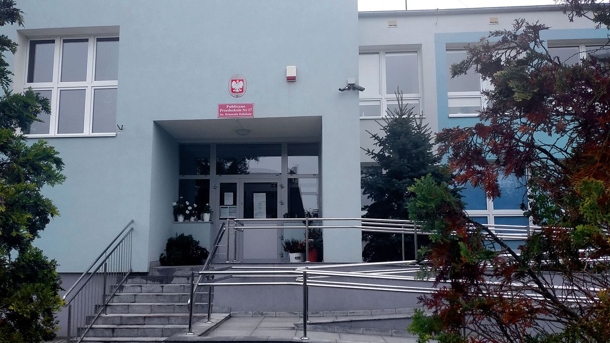 zdjęcie