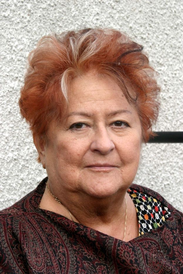 Obraz