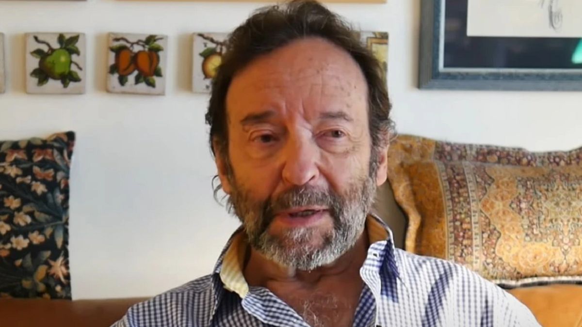 Fotograf zmarł na ulicy Paryża 