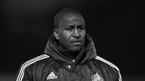 Carlton Fairweather nie żyje. Walczył z ciężką chorobą