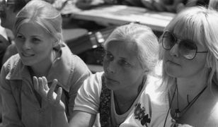 Historia polskiej piosenki. Sprawdź, czy dobrze znasz utwory z czasów PRL-u?