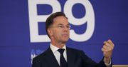 NATO naciska zbrojeniówki. Rutte chce szybkich inwestycji w Europie