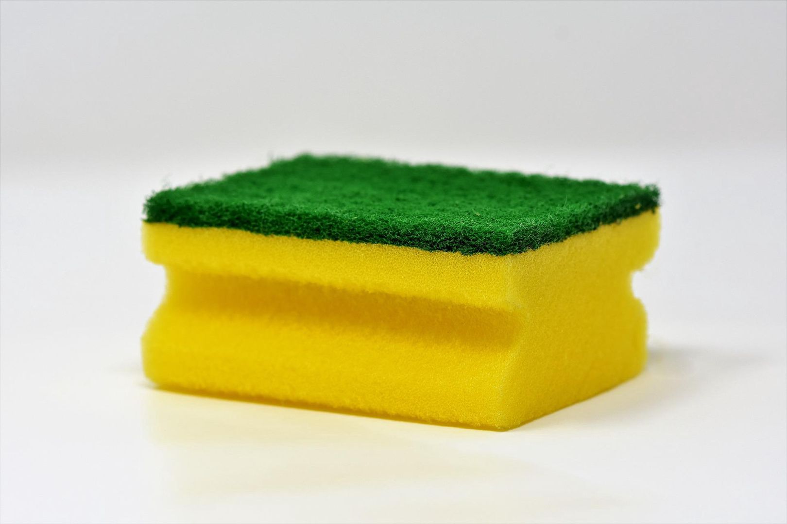 Gąbka 