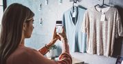 Sprzedajesz na Vinted? Skarbówka może zapukać do drzwi
