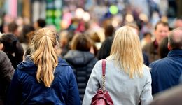 Coraz więcej Polaków opuszcza Szwecję. Ma problem z wysokim bezrobociem