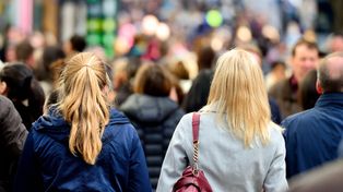 Coraz więcej Polaków opuszcza Szwecję. Ma problem z wysokim bezrobociem