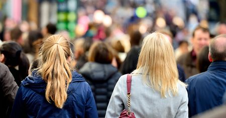 Coraz więcej Polaków opuszcza Szwecję. Ma problem z wysokim bezrobociem