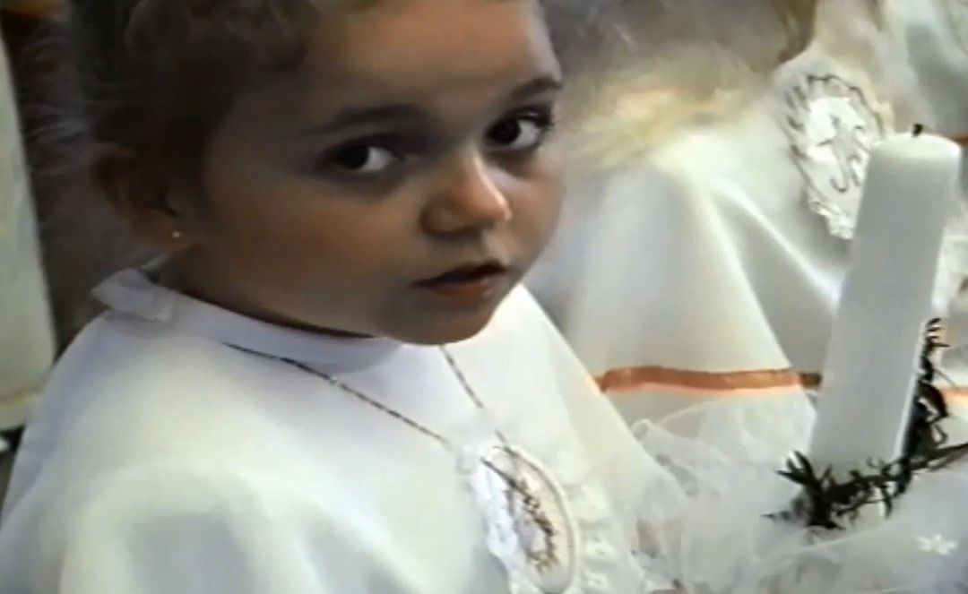 Minęło 31 lat od zaginięcia Ani