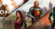 EA świętuje pojawienie się iPhone’a 4S ogromną obniżką cen gier. Jest w czym wybierać!