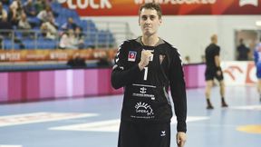 Adam Morawski: Na baraże musimy być mocniejsi