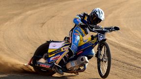 Żużel. Trener Stali Gorzów mówi o regulaminowych zawiłościach. Za to klubom grożą kary!