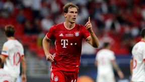 Bayern Monachium ma poważny problem. Gwiazda chce wielkiej podwyżki