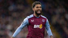 Oficjalnie: Juventus zaczyna wzmocnienia. Reprezentant Brazylii zakontraktowany