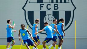 Nowa współpraca Barcelony? Młodzi piłkarze skorzystają najbardziej
