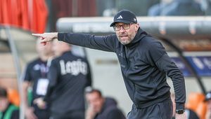 Pojadą do Bawarii. Znamy plan przygotowań Legii