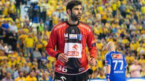 Rodrigo Corrales: Chcemy pokazać, że zwycięstwo jest możliwe