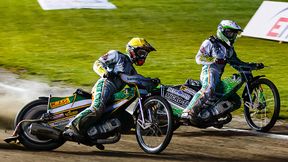 Zawodnicy nie pójdą na "układ" z Włókniarzem!