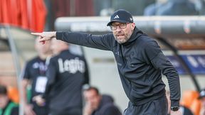 Pojadą do Bawarii. Znamy plan przygotowań Legii