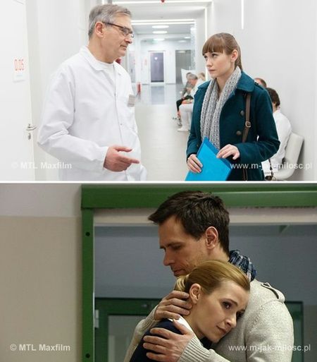 W końcu poznamy jej sekret!