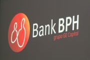 Problemy klientów banku BPH. Dostęp do kont jest utrudniony