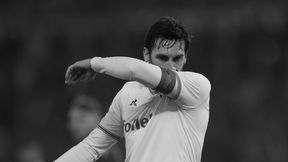 Serie A. Nowy trop ws. śmierci Davide Astoriego. Jest podejrzenie fałszerstwa
