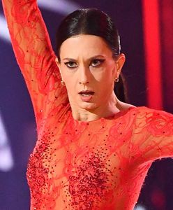 Anita Sokołowska zachwyca w "Tańcu z gwiazdami". Teraz przyznała, ile ją to kosztuje