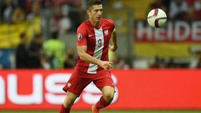 Lewandowski: bez destrukcyjnej "napinki"