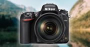 Nikon D760 – czego możemy oczekiwać po nadchodzącym korpusie