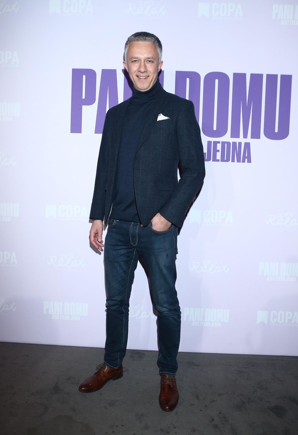 Łukasz Płoszajski