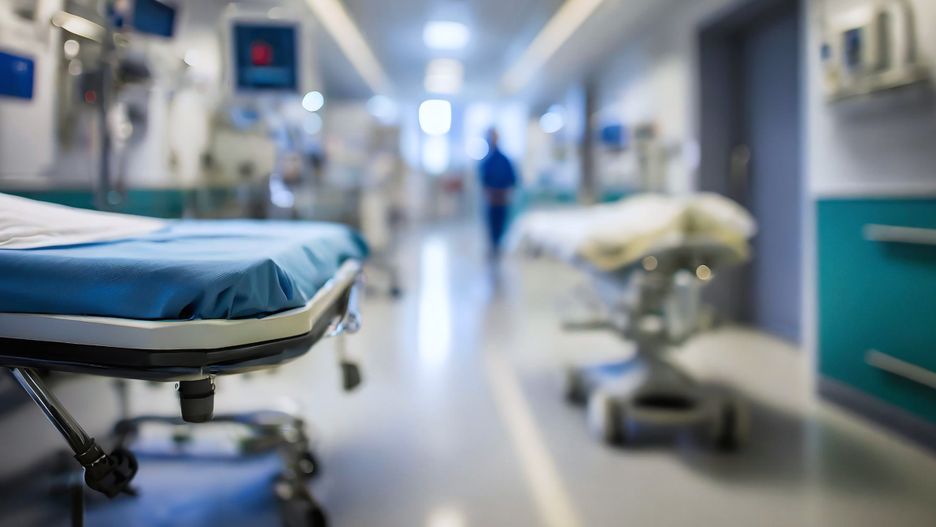 Suwałki mogą stać się ośrodkiem leczenia onkologicznego.