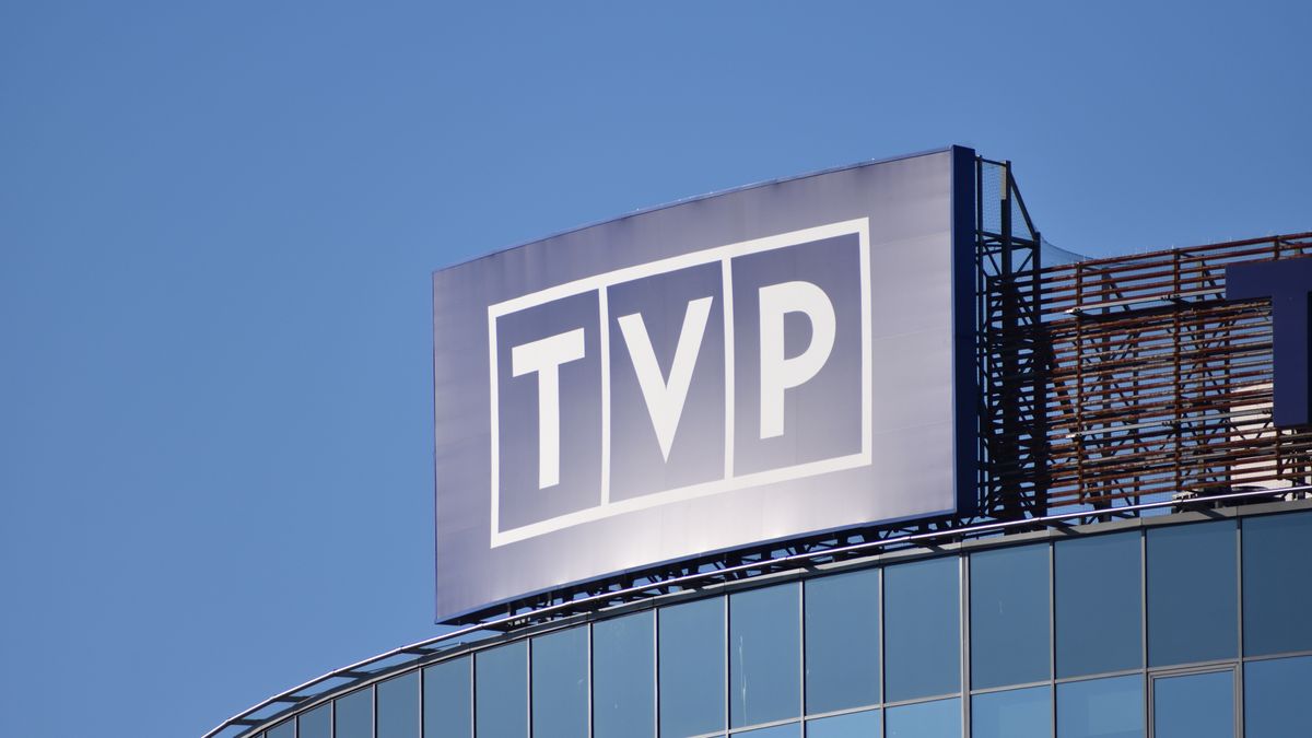 Prokuratura zdecydowała ws. TVP