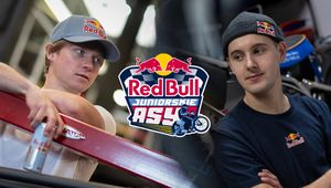 Umowa podpisana. Będzie kontynuacja ważnego programu dla żużlowców z PGE Ekstraligi