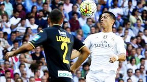 Padnie rekord świata? PSG chce zapłacić 151 milionów euro za Cristiano Ronaldo