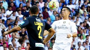 Padnie rekord świata? PSG chce zapłacić 151 milionów euro za Cristiano Ronaldo