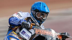 Szału nie było. Zabrakło troszeczkę punktów do naszego zwycięstwa - wypowiedzi po półfinale DMŚJ w Rawiczu